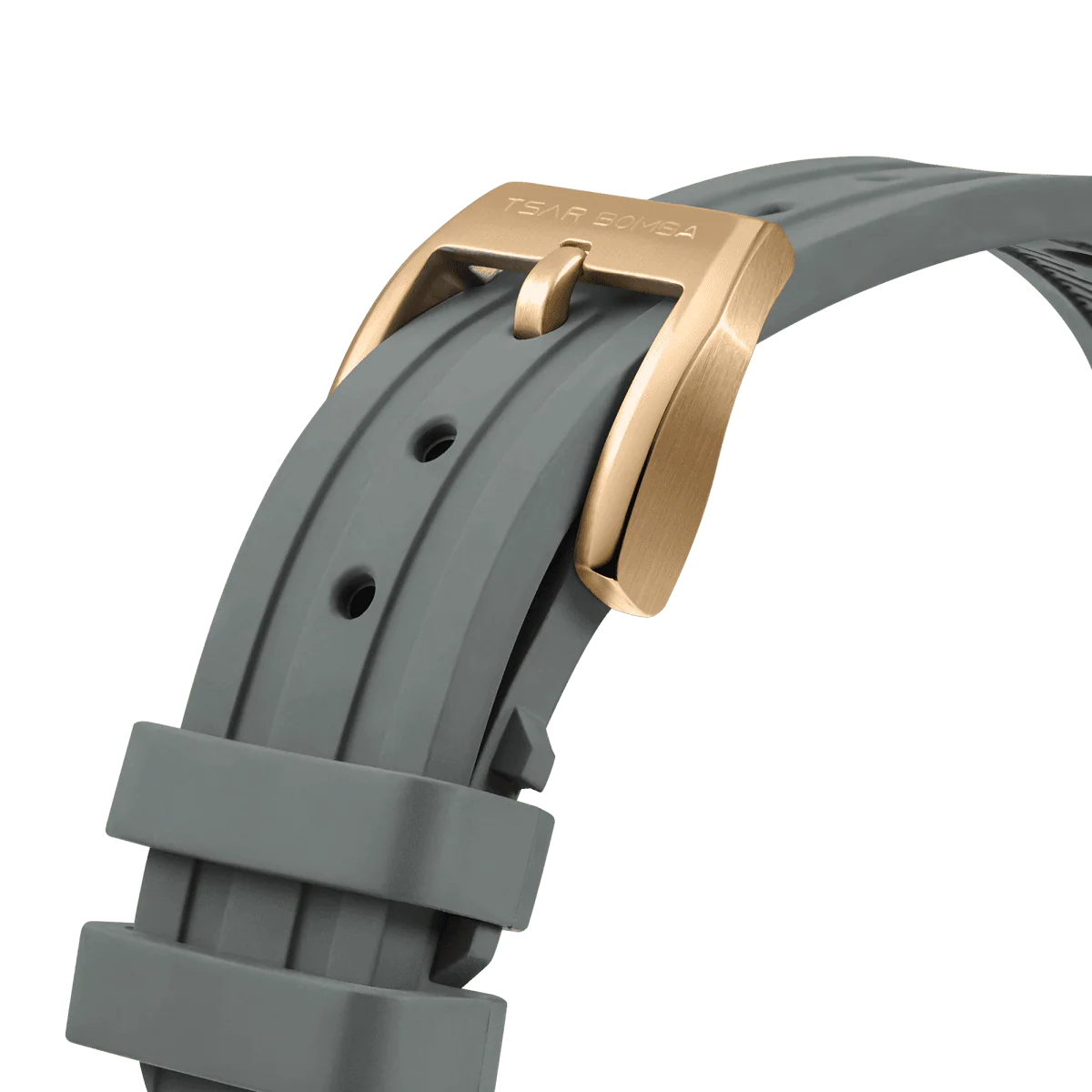 Nucleus Femme 02 Strap - Image 15