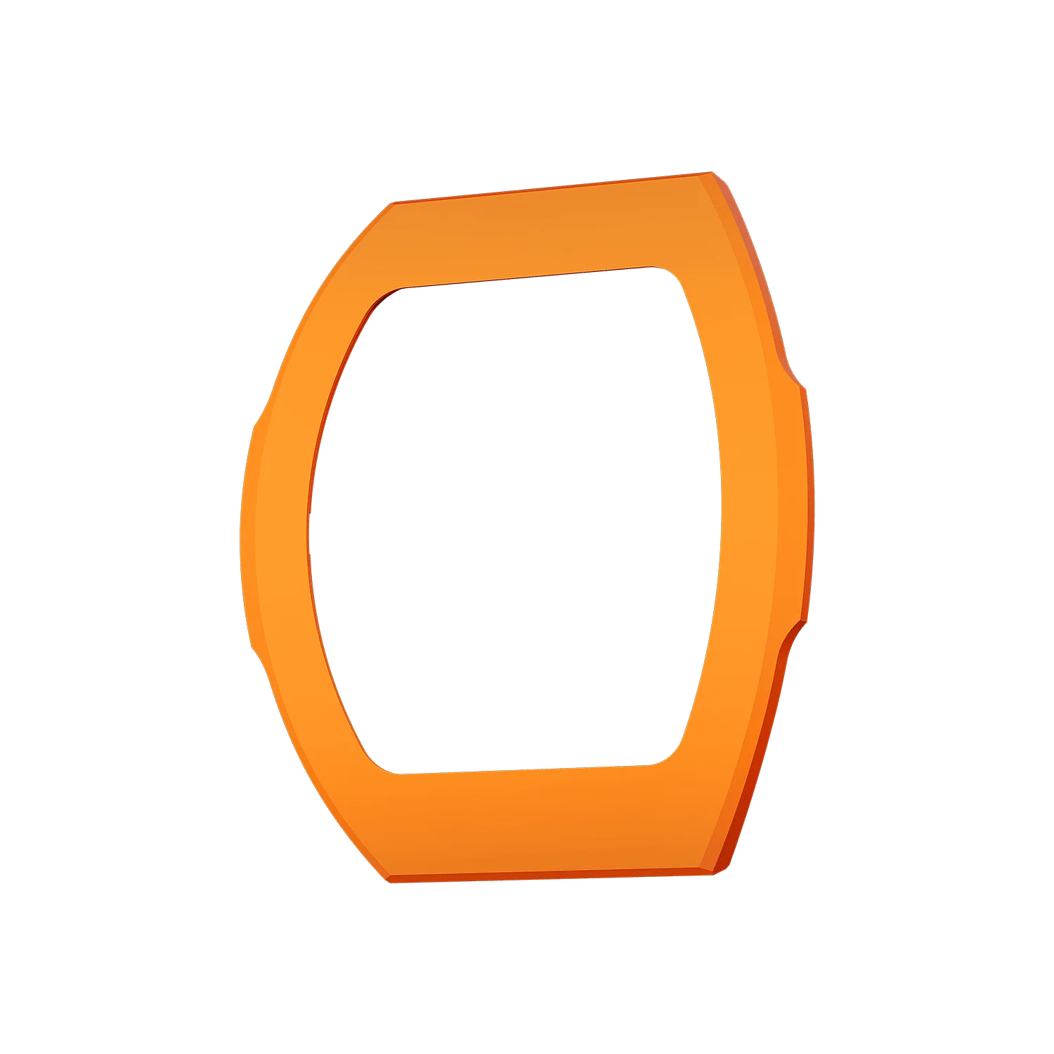 Atomic Collection Interchangeable Bezel - Image 12