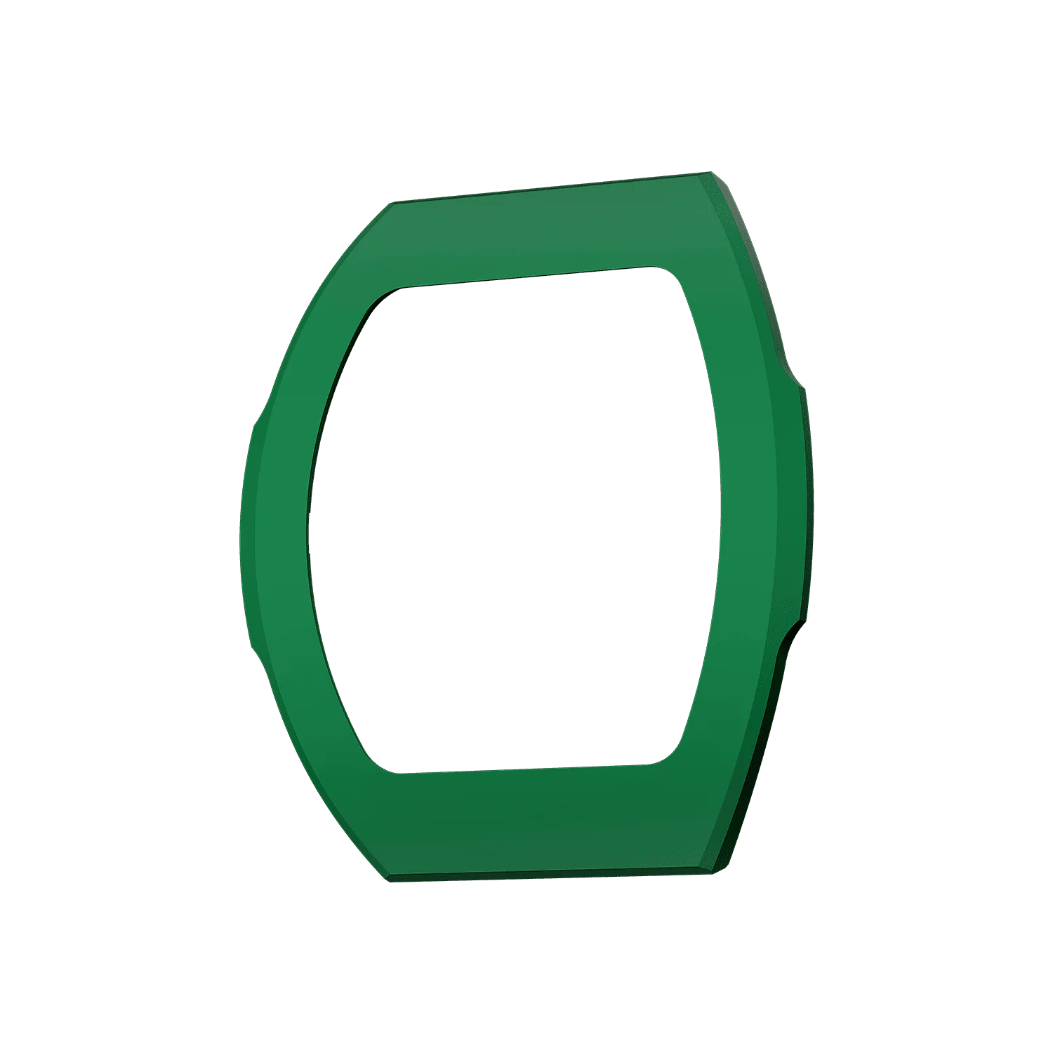 Atomic Collection Interchangeable Bezel - Image 14