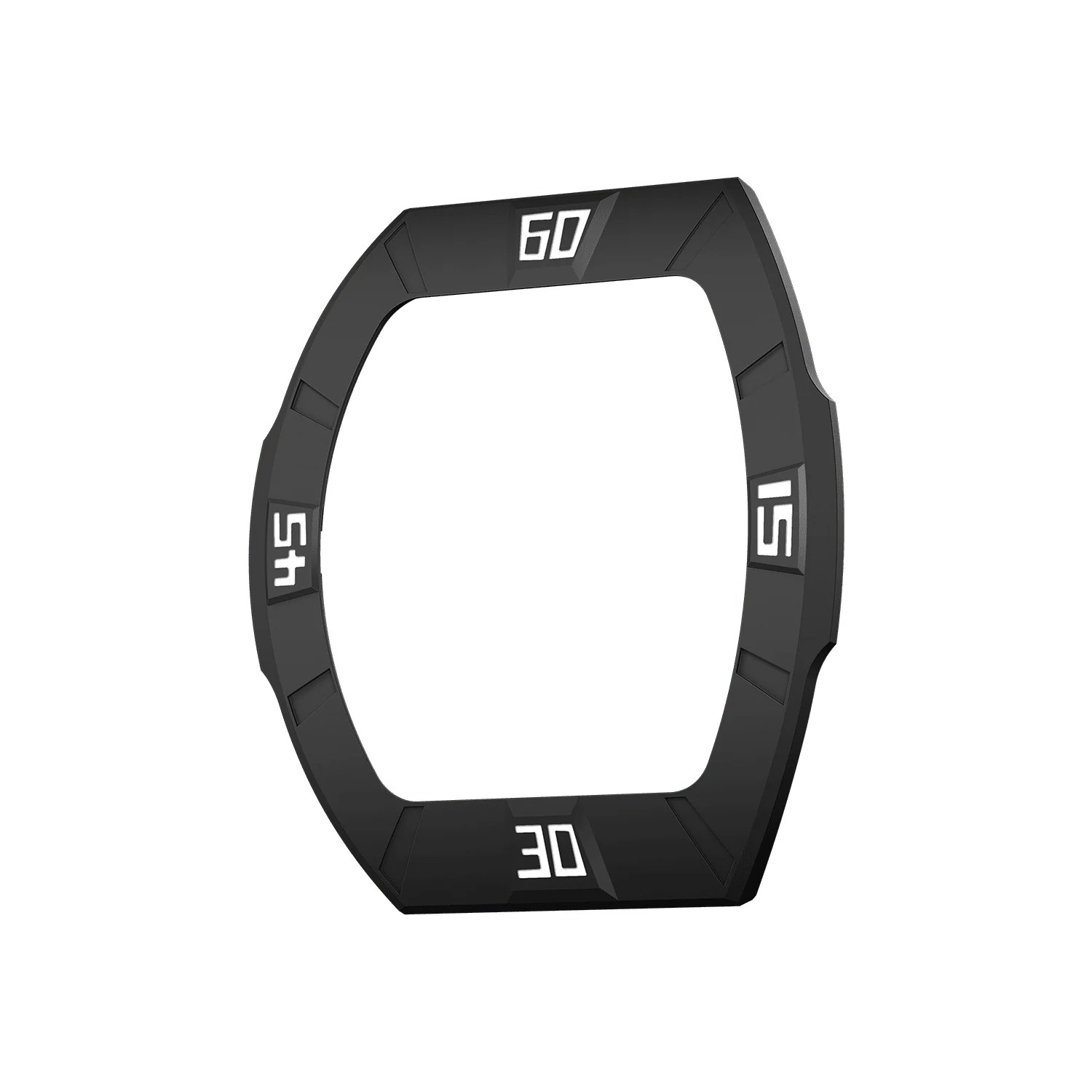 Atomic Collection Interchangeable Bezel - Image 19