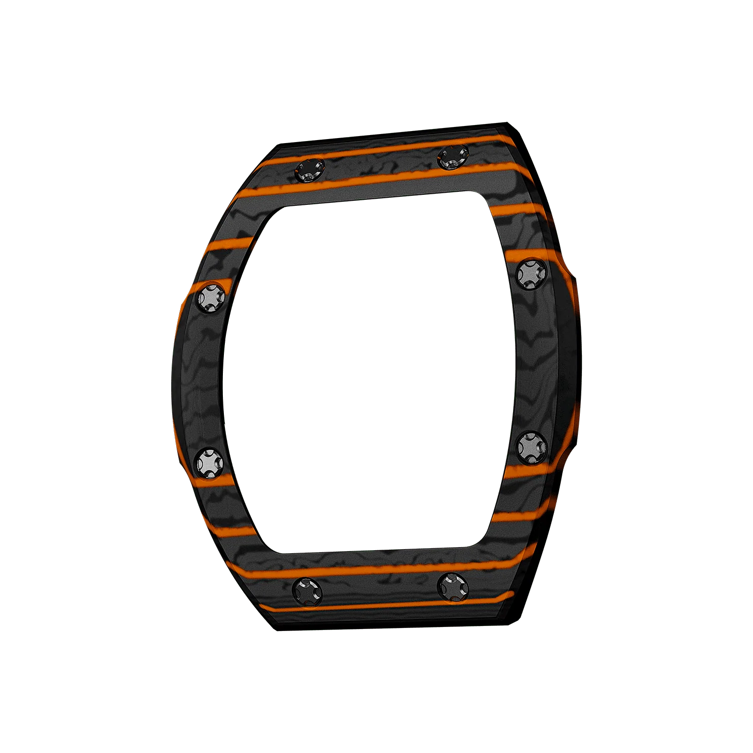 Atomic Collection Interchangeable Bezel - Image 3