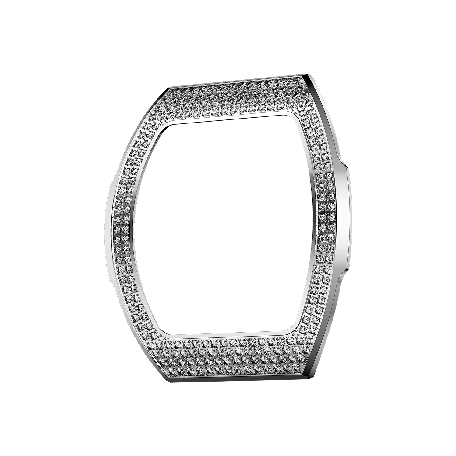 Atomic Collection Interchangeable Bezel - Image 30