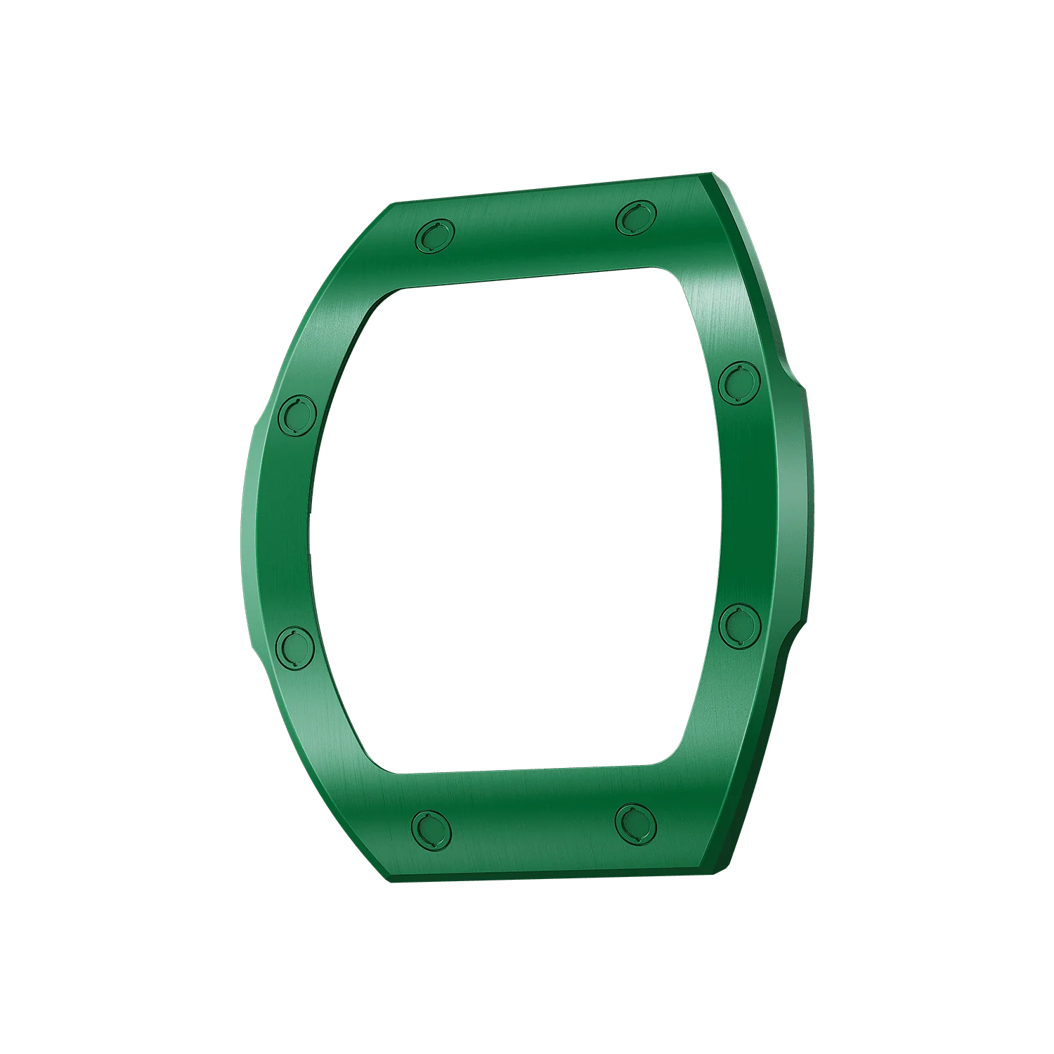 Atomic Collection Interchangeable Bezel - Image 38