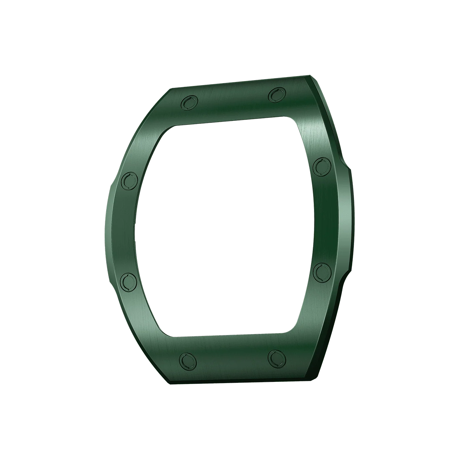 Atomic Collection Interchangeable Bezel - Image 39