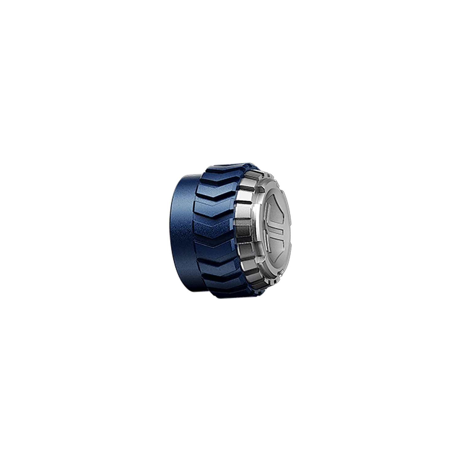 Atomic Collection Interchangeable Crown - Image 6