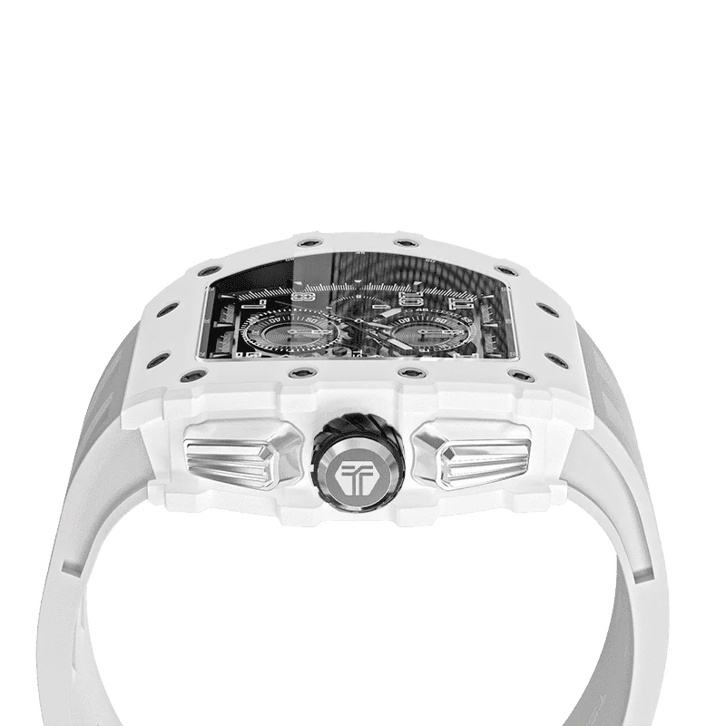 Elemental– Bioceramic Date - Image 6