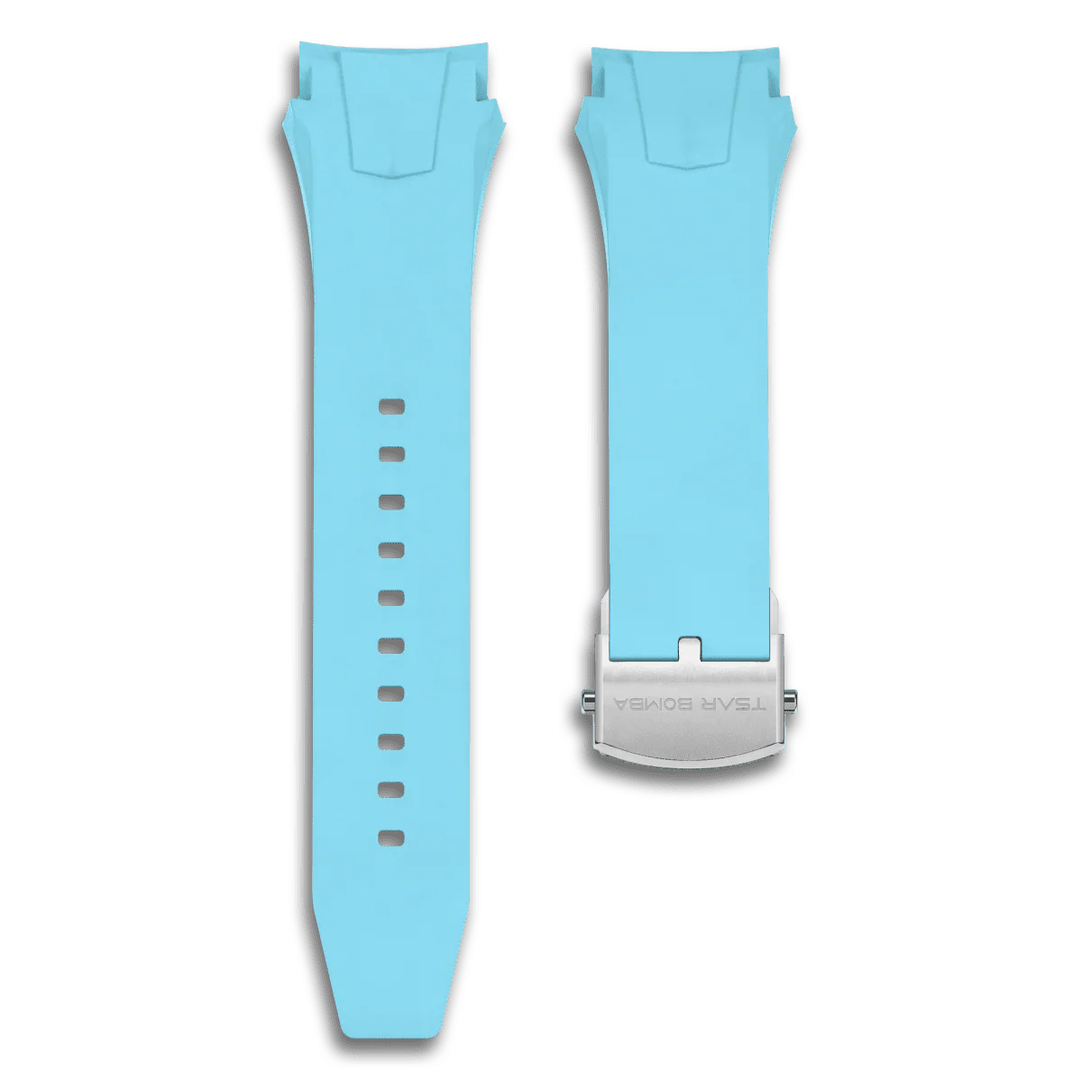 Dark Matter-Interchangeable Strap - Image 31