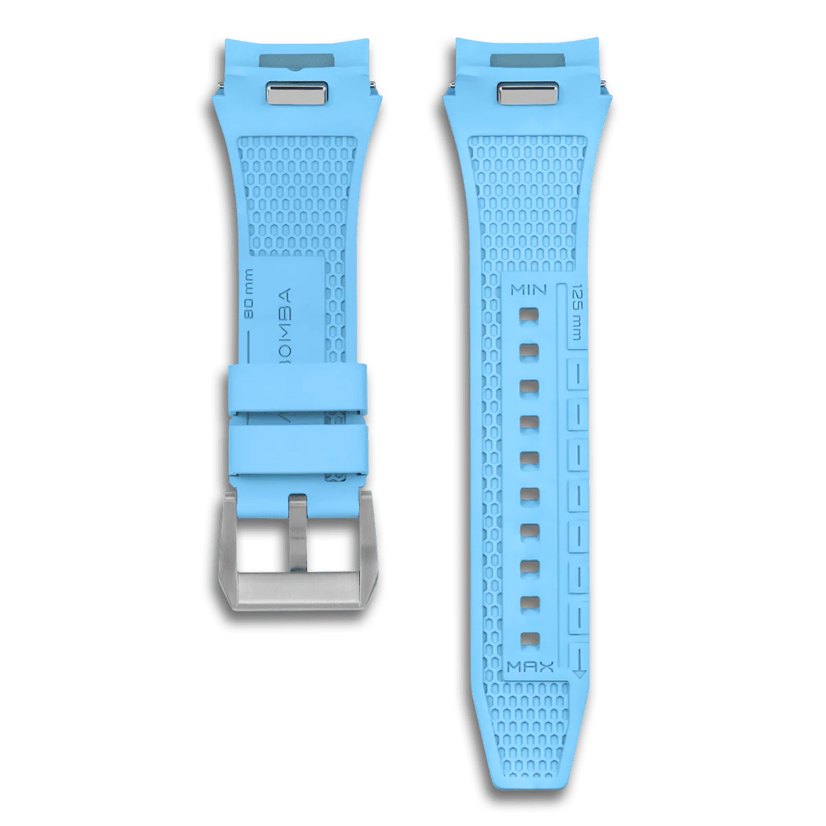 Dark Matter-Interchangeable Strap - Image 44