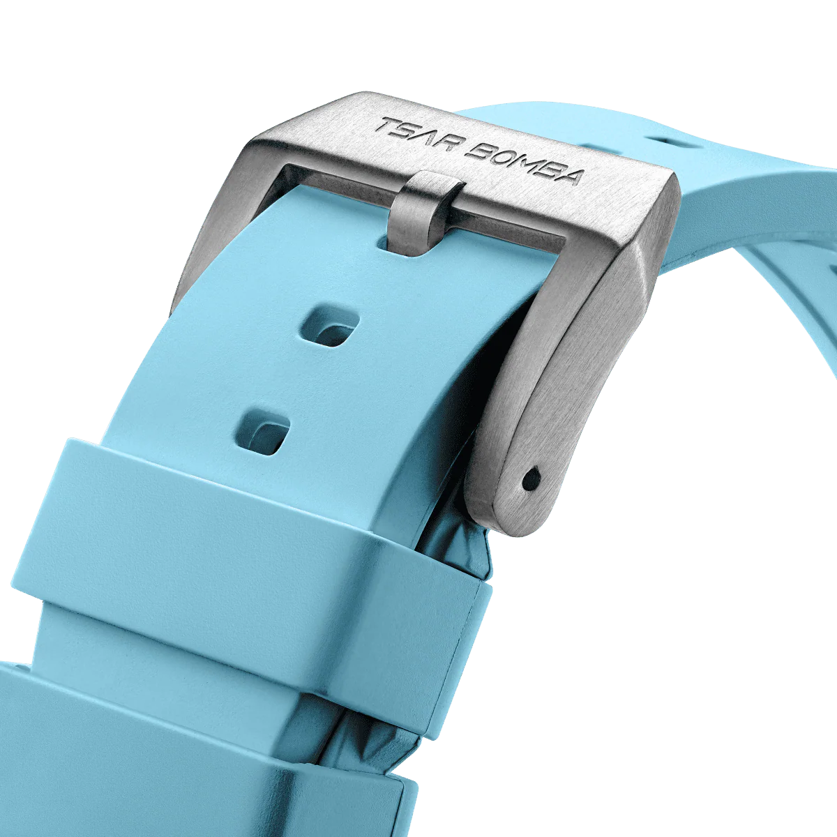 Dark Matter-Interchangeable Strap - Image 66