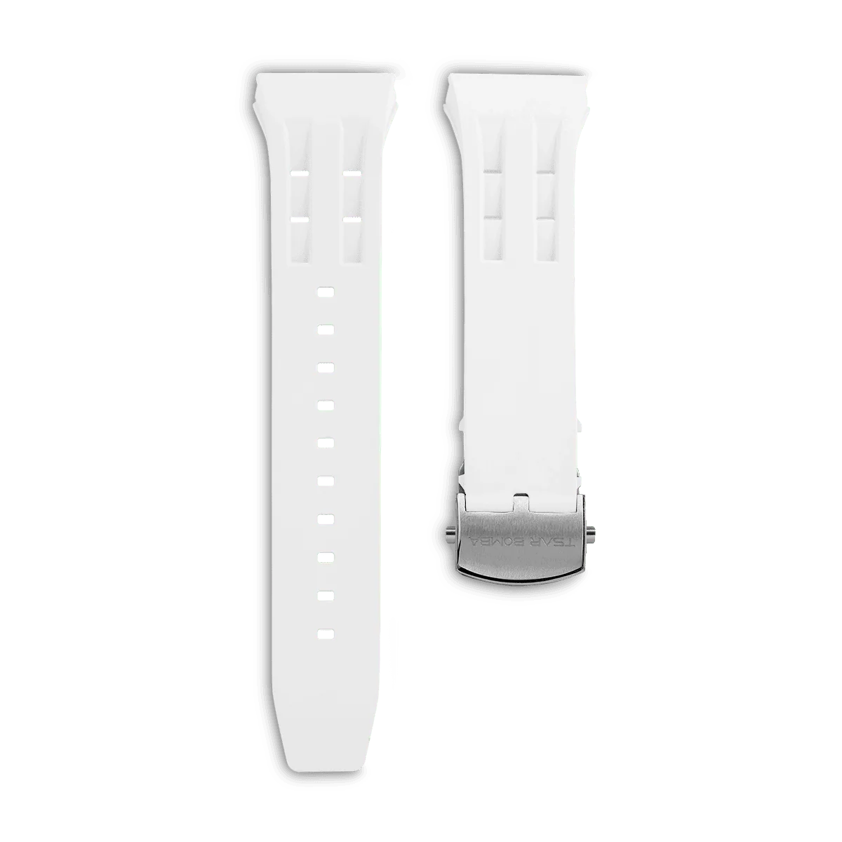 Atomic Collection Interchangeable Strap - Image 40