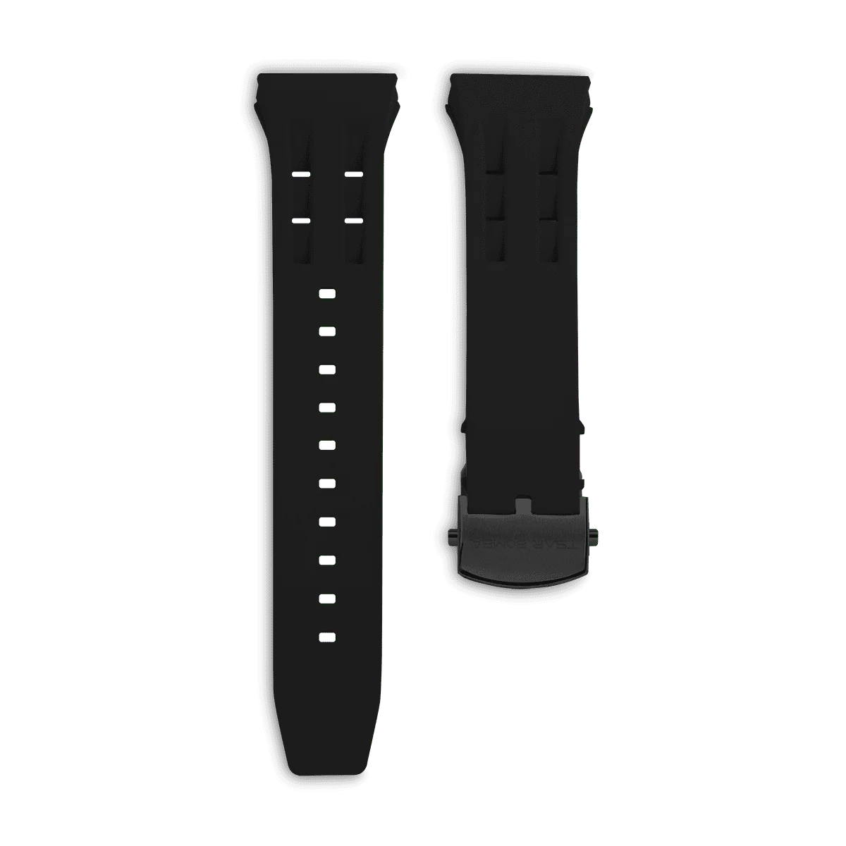 Atomic Collection Interchangeable Strap - Image 43