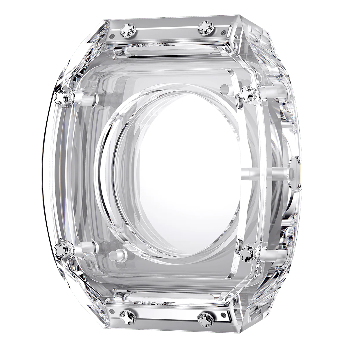 Light Matter Sapphire Crystal - Image 3