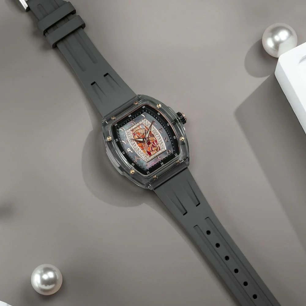 Nucleus Femme 02 - Image 38