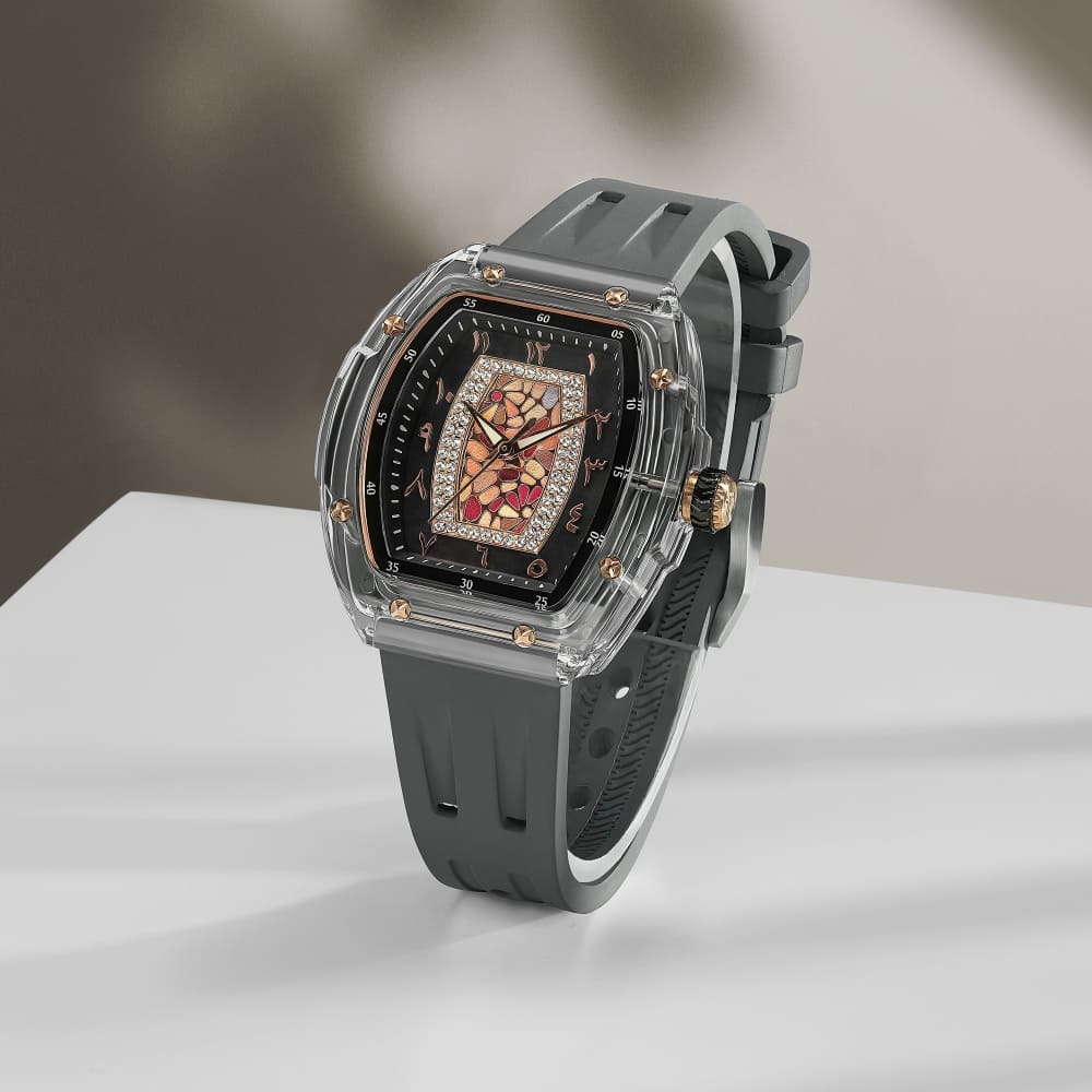 Nucleus Femme 02 - Image 39