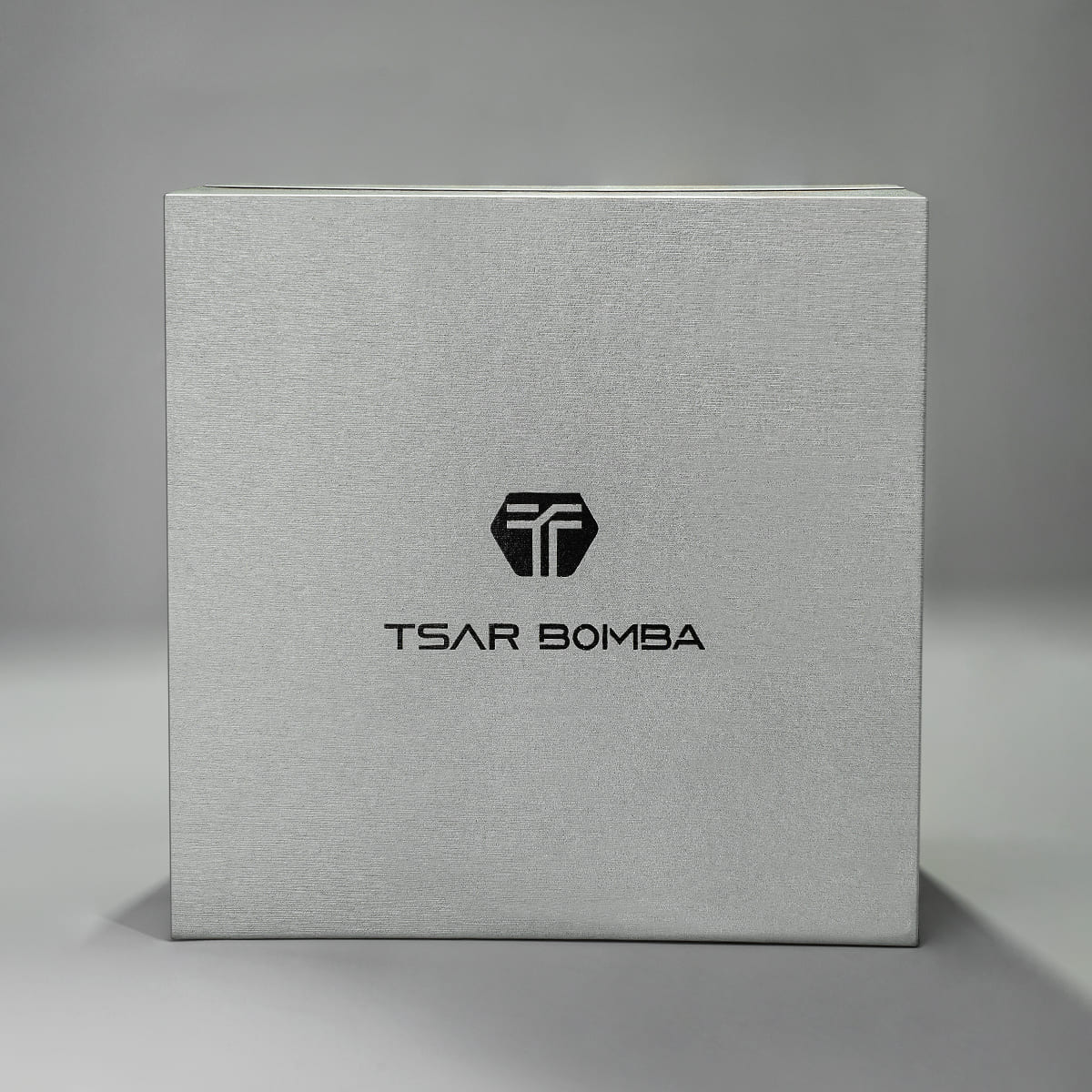 Premium Watch Gift Box - Image 6