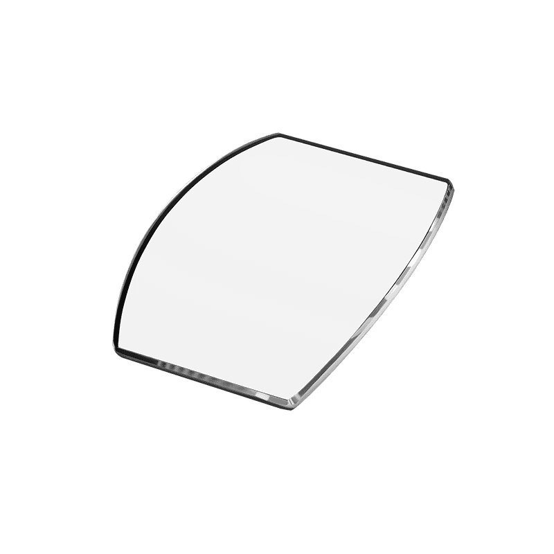 Sapphire Crystal - Image 5