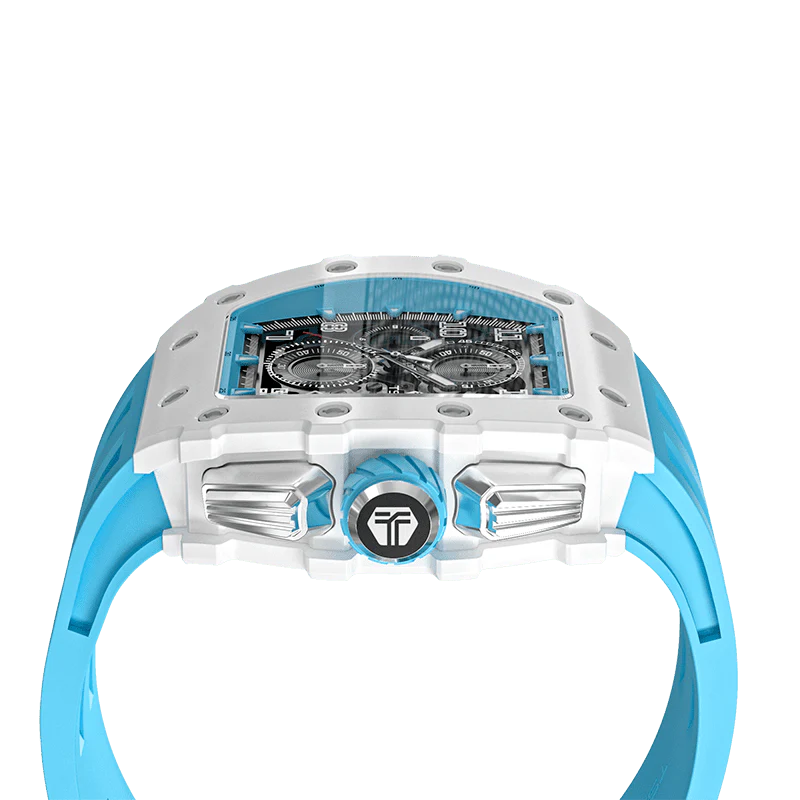 Elemental– Bioceramic Date - Image 17