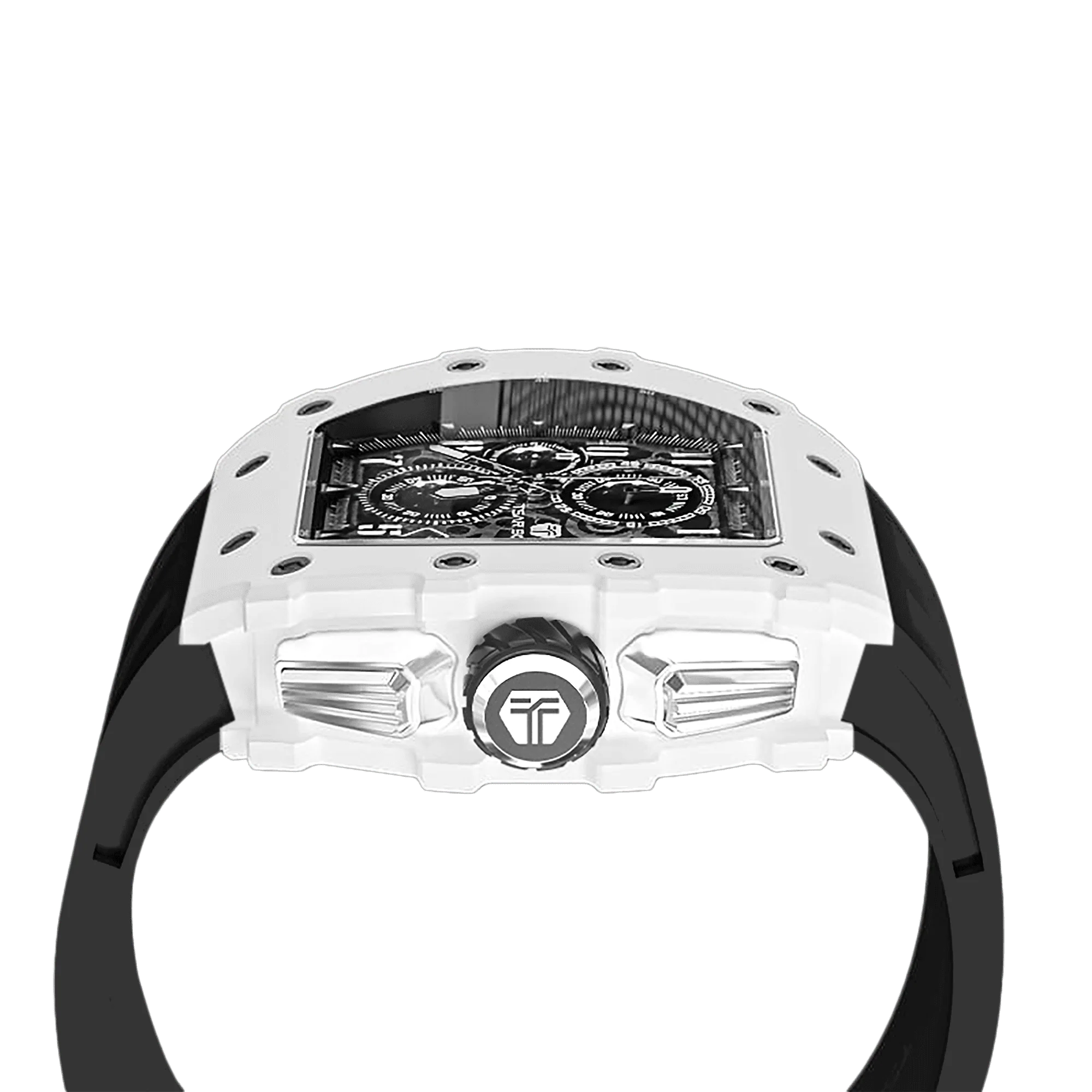 Elemental– Bioceramic Date - Image 26