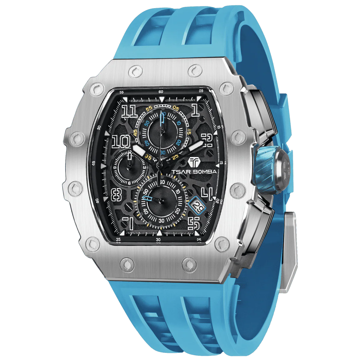 Elemental-TB8204Q - Image 10
