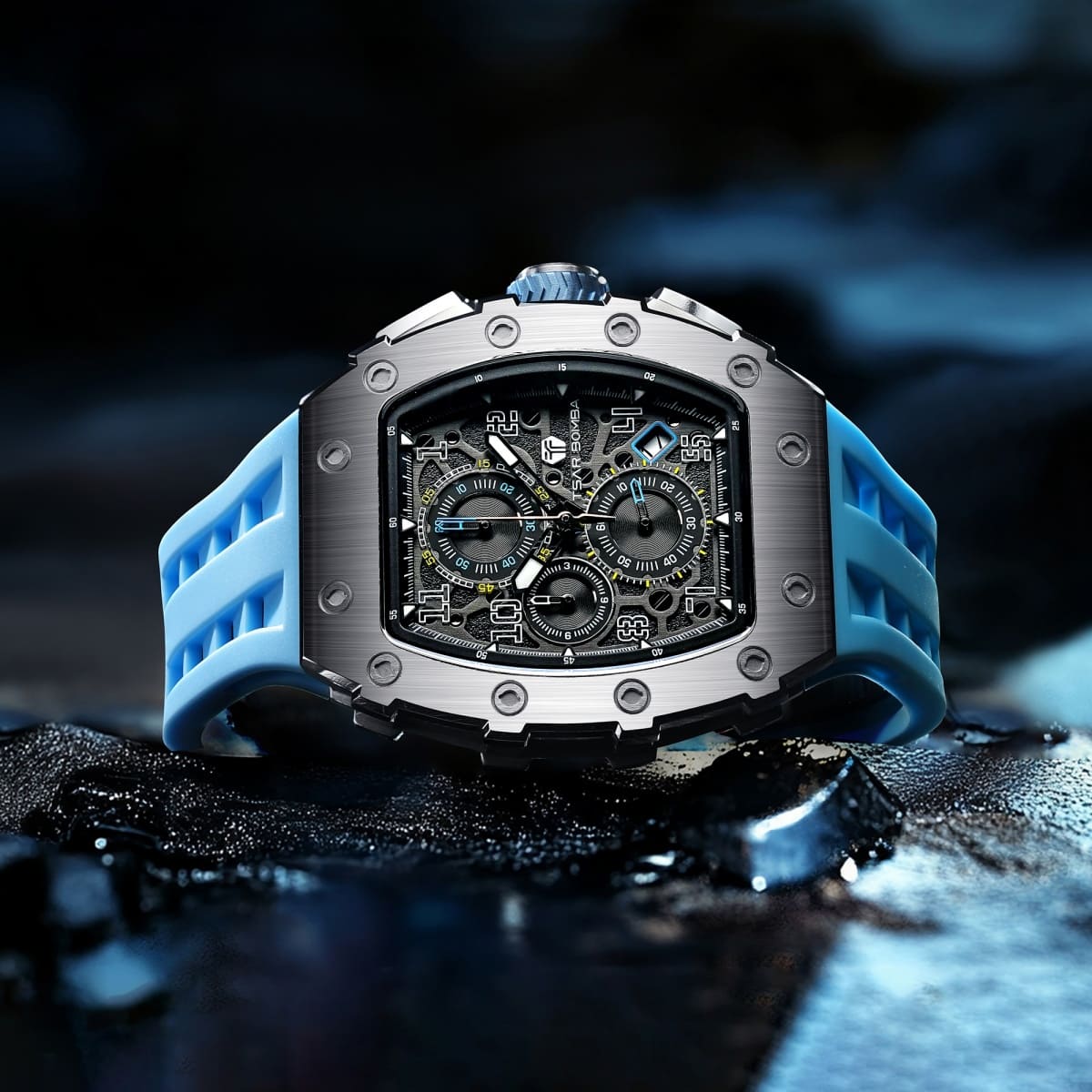Elemental-TB8204Q - Image 12
