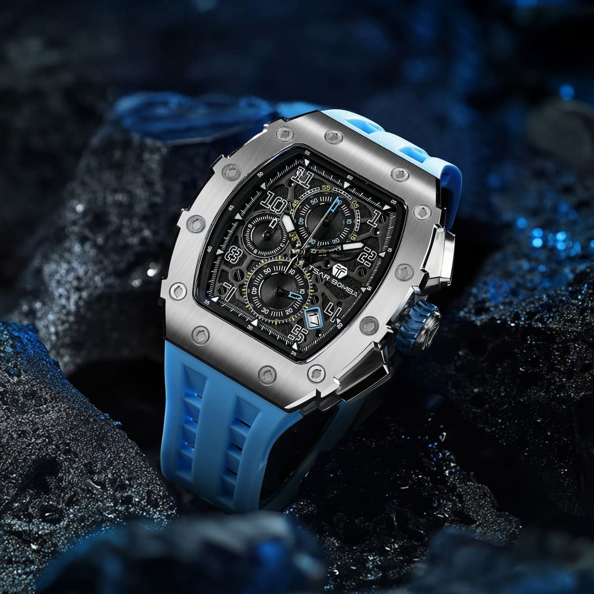 Elemental-TB8204Q - Image 13