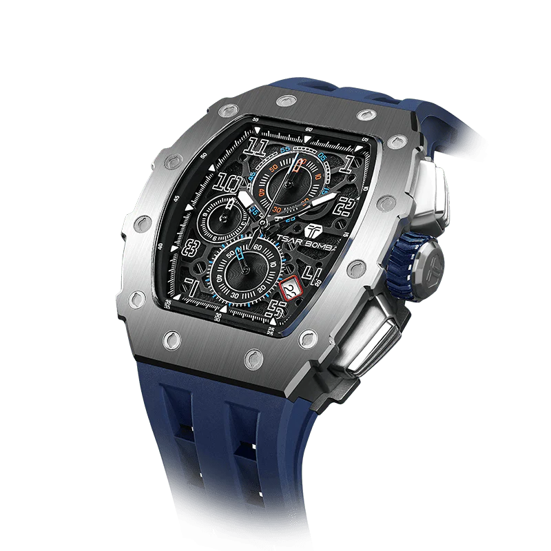 Elemental-TB8204Q - Image 14