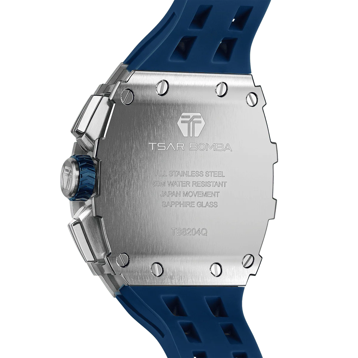 Elemental-TB8204Q - Image 15