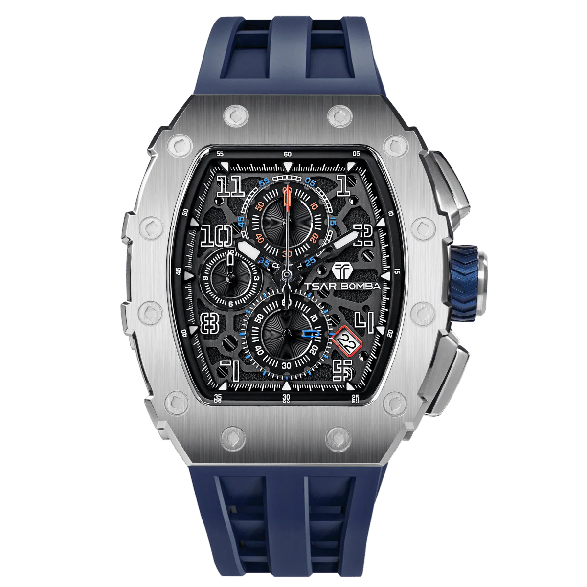 Elemental-TB8204Q - Image 16