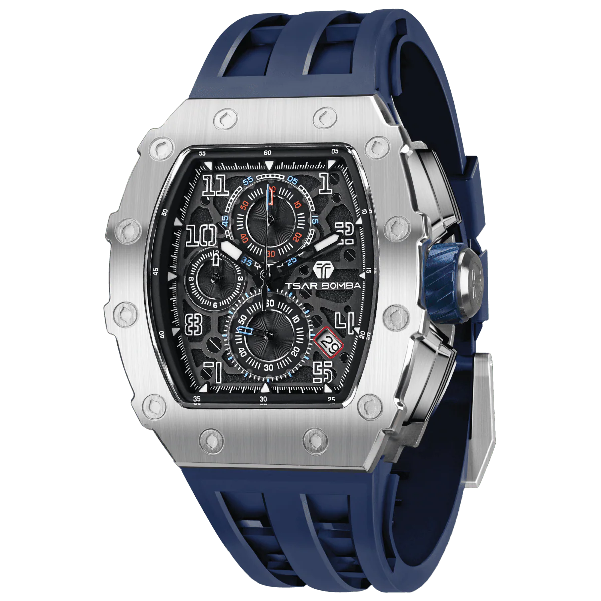 Elemental-TB8204Q - Image 17