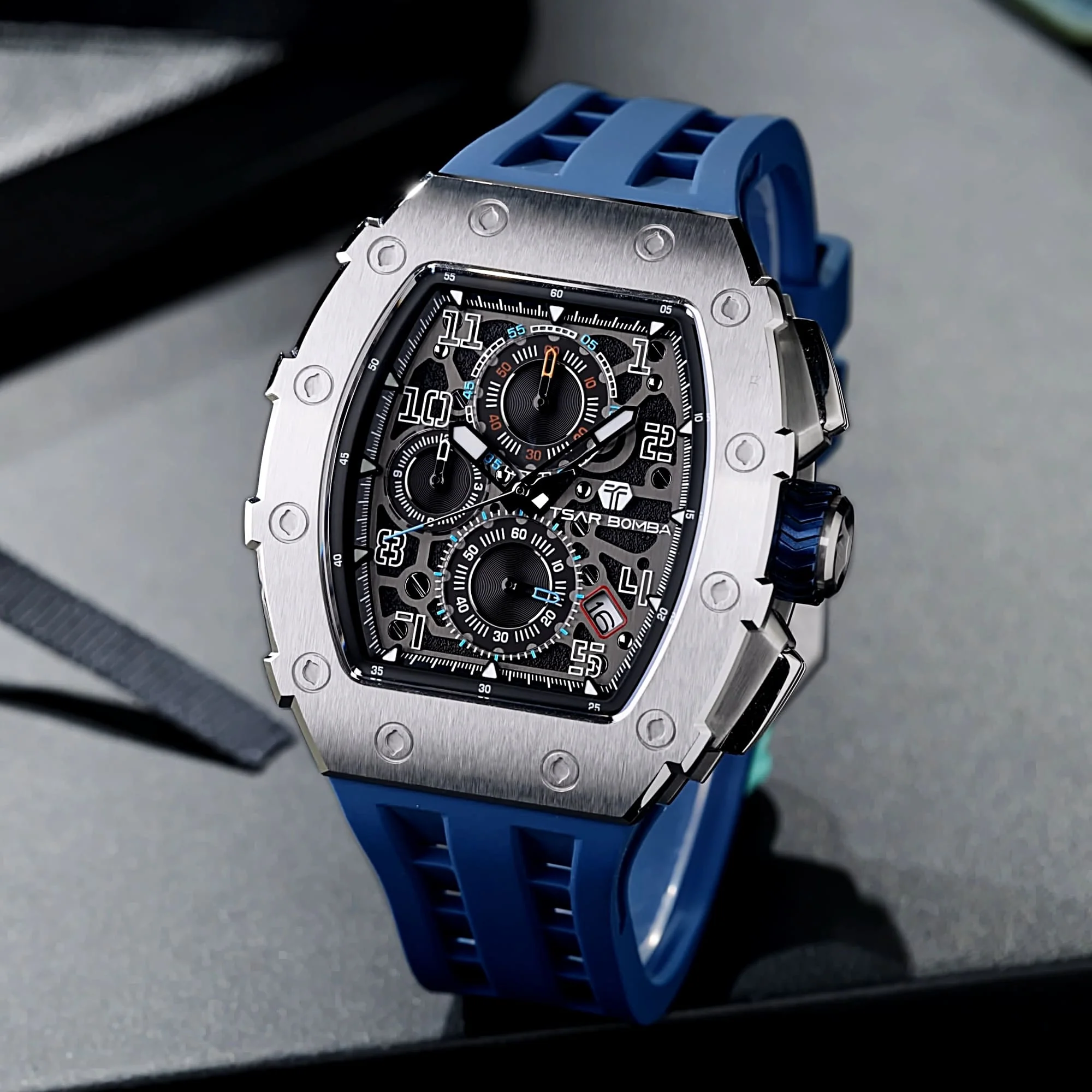 Elemental-TB8204Q - Image 20