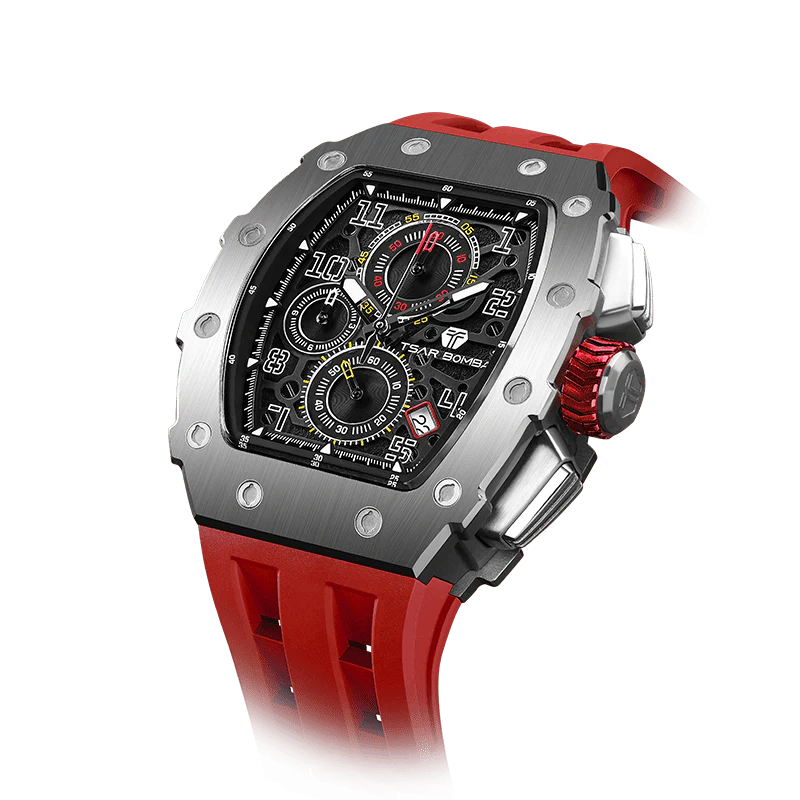 Elemental-TB8204Q - Image 21