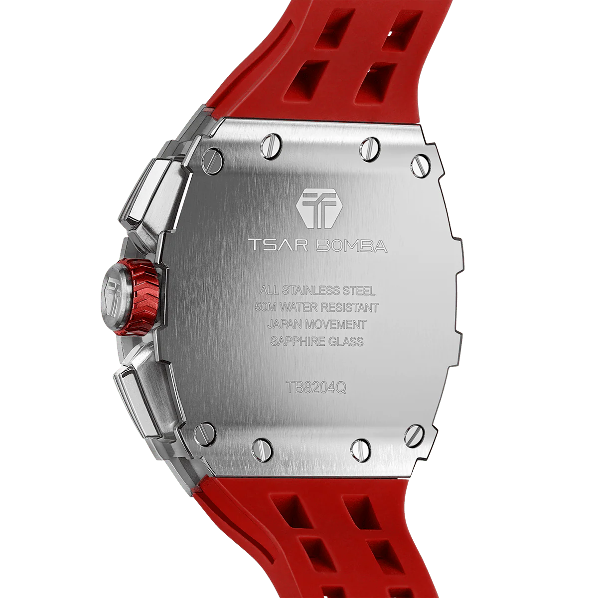 Elemental-TB8204Q - Image 22