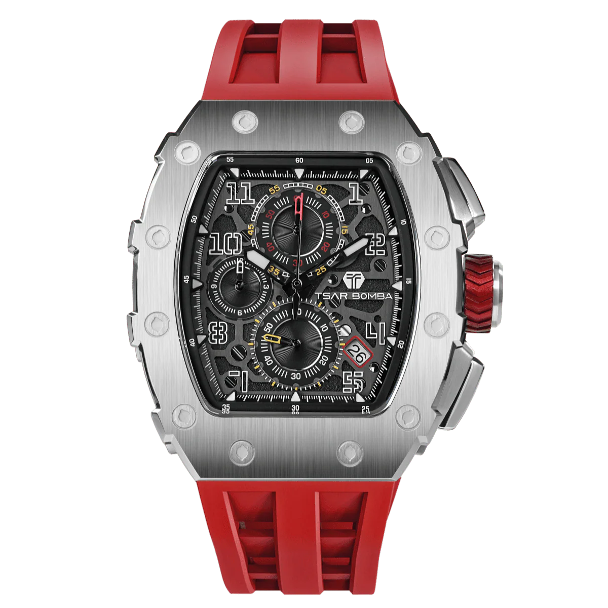 Elemental-TB8204Q - Image 23