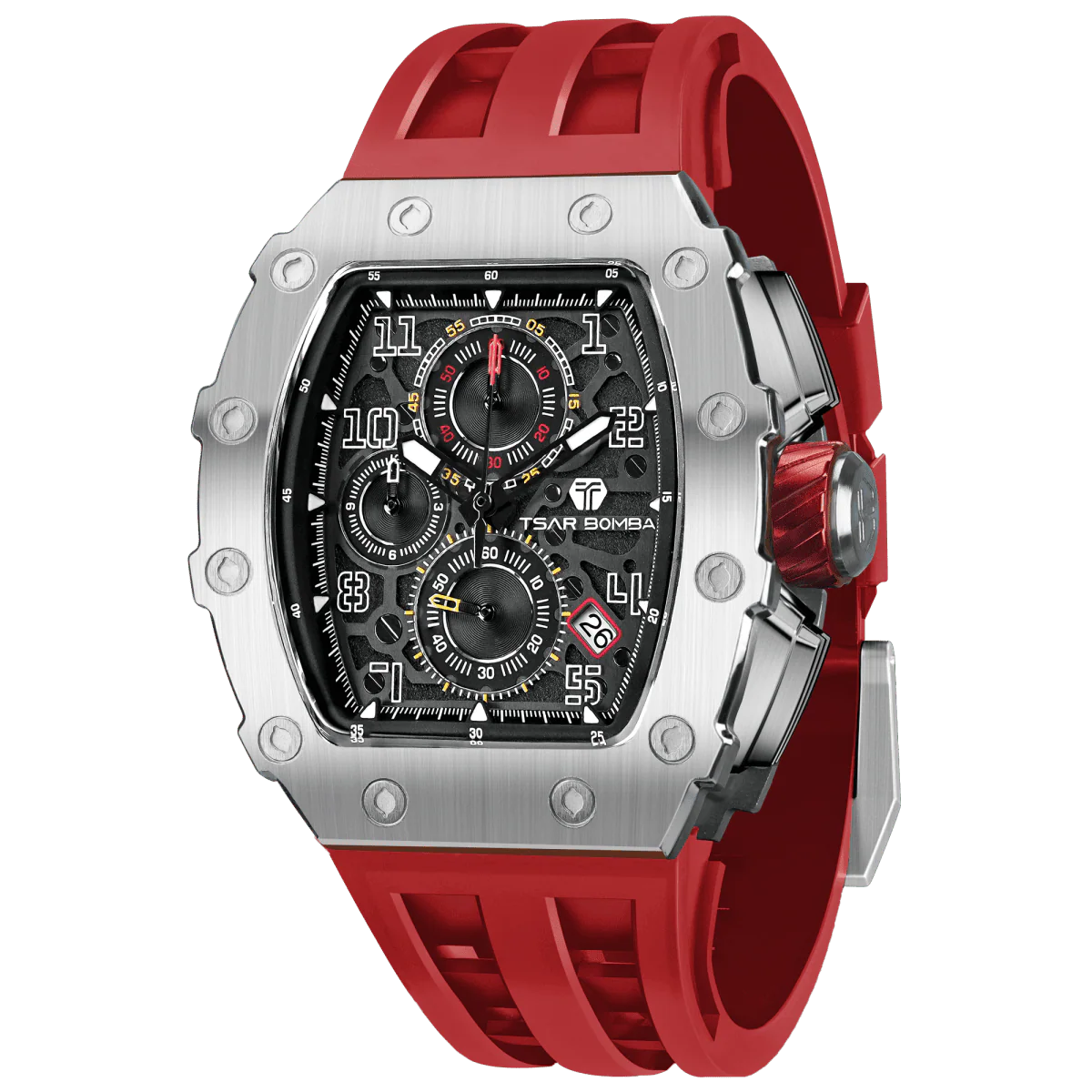 Elemental-TB8204Q - Image 24