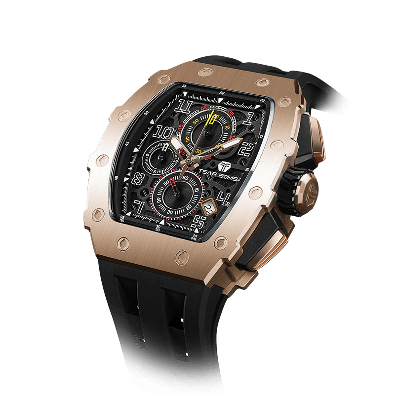 Elemental-TB8204Q - Image 28