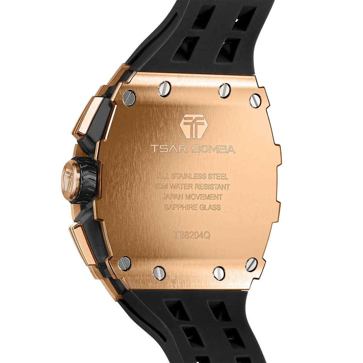 Elemental-TB8204Q - Image 29