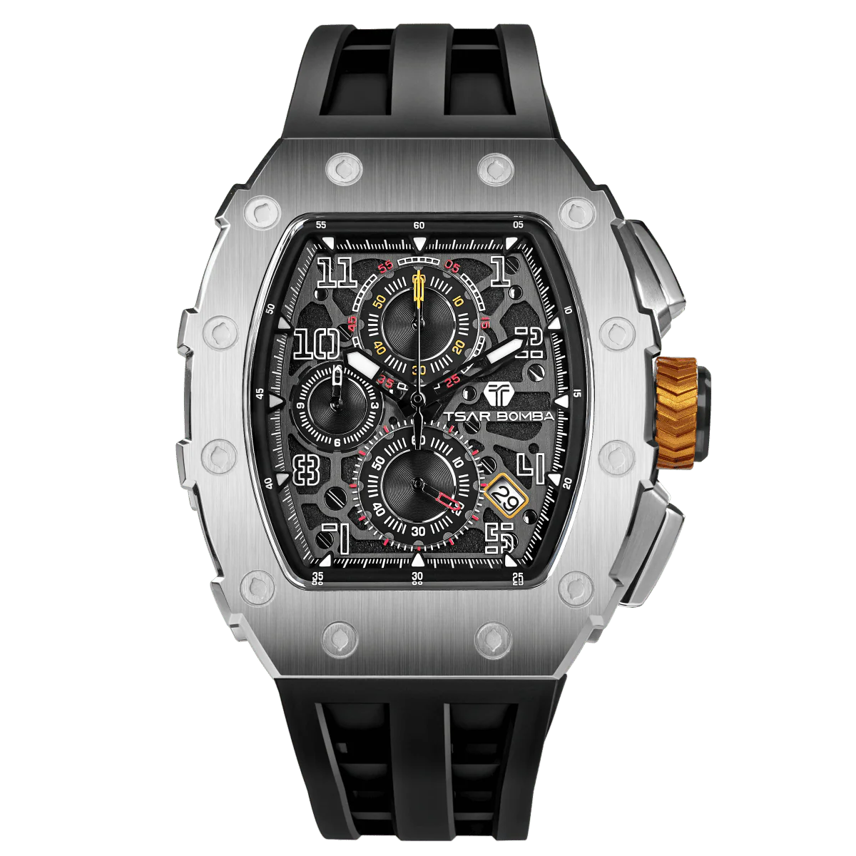 Elemental-TB8204Q - Image 3