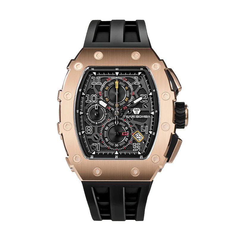 Elemental-TB8204Q - Image 30