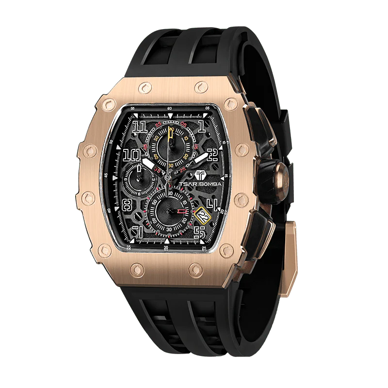 Elemental-TB8204Q - Image 31