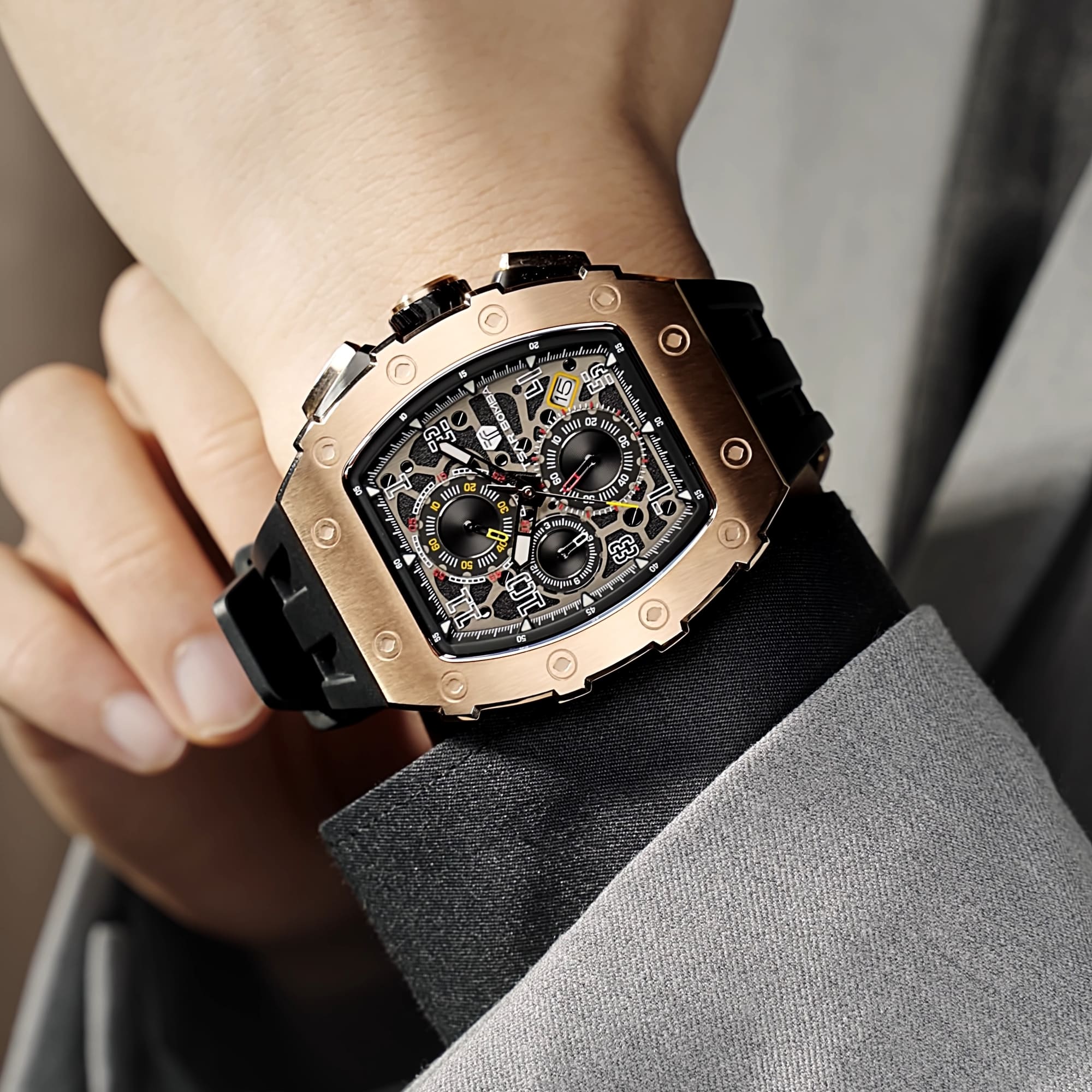 Elemental-TB8204Q - Image 32