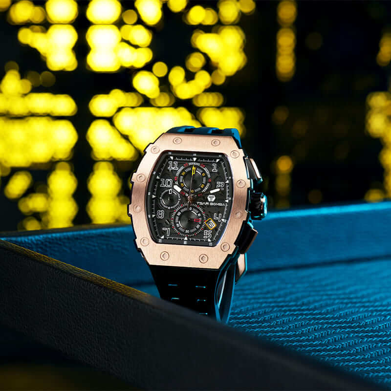 Elemental-TB8204Q - Image 33