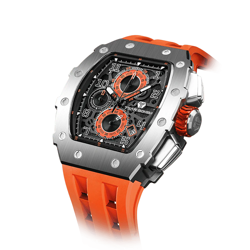 Elemental-TB8204Q - Image 41