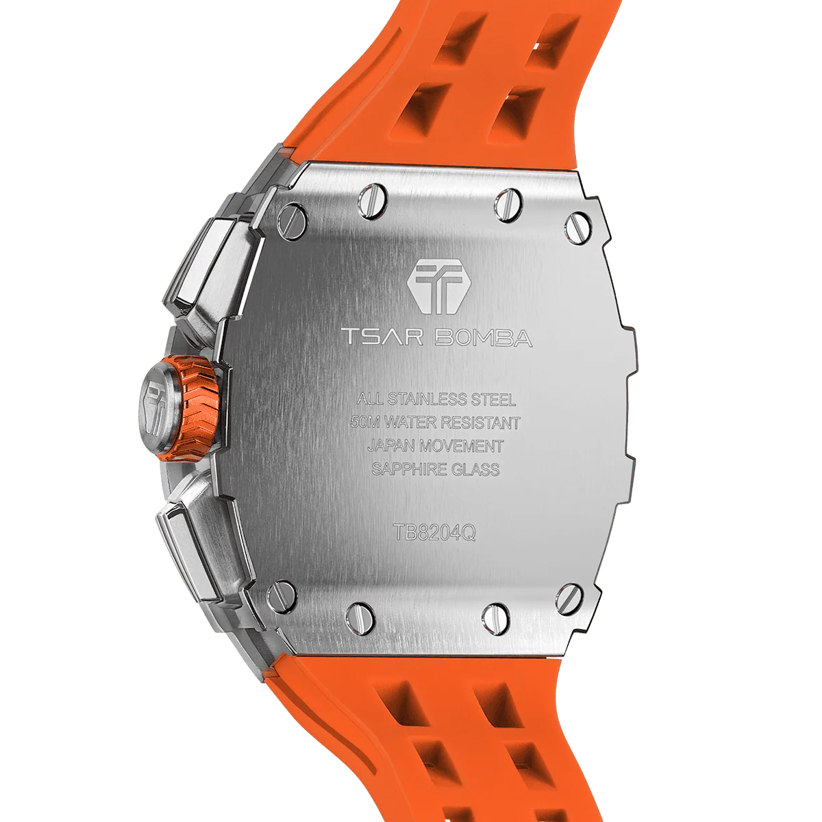 Elemental-TB8204Q - Image 42