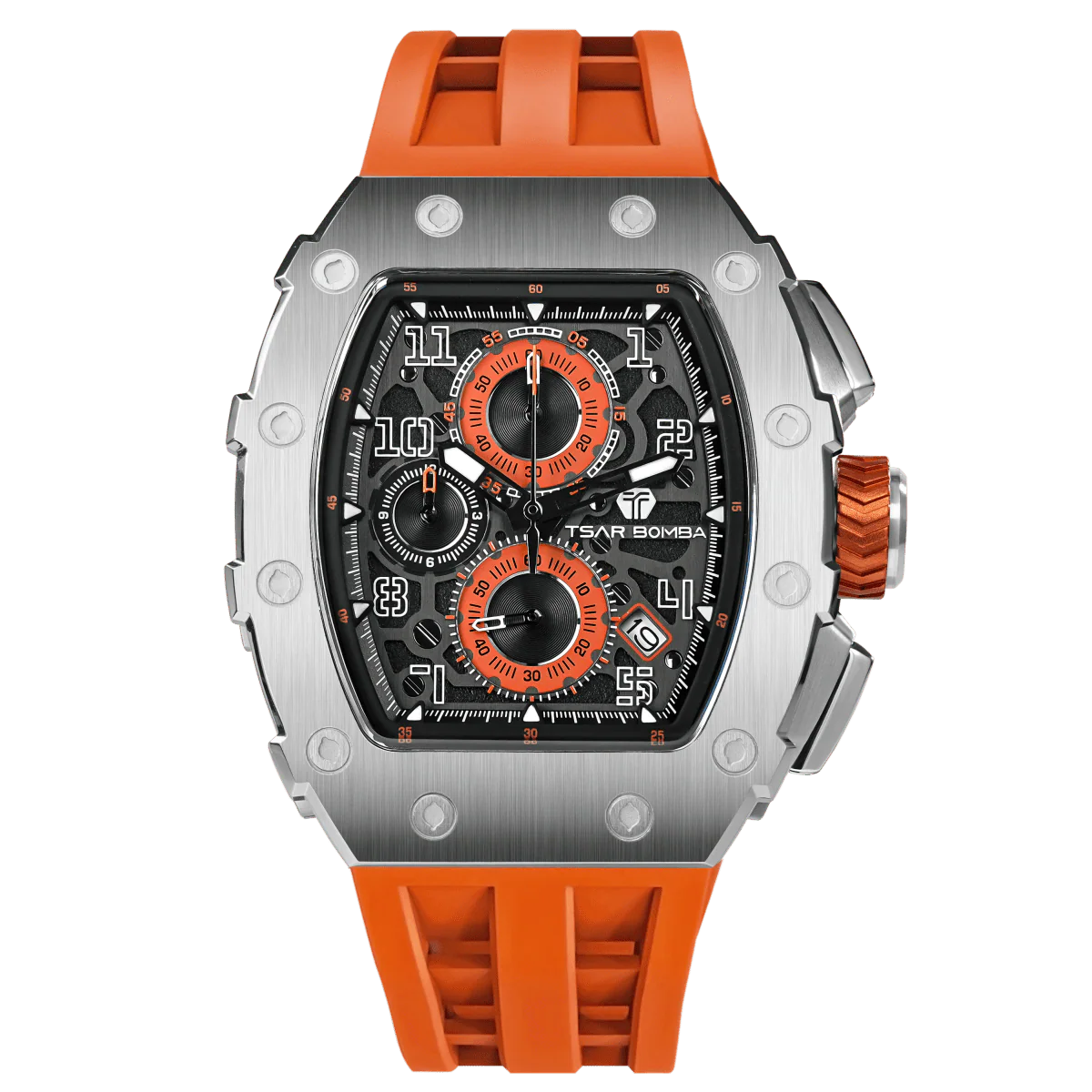 Elemental-TB8204Q - Image 43