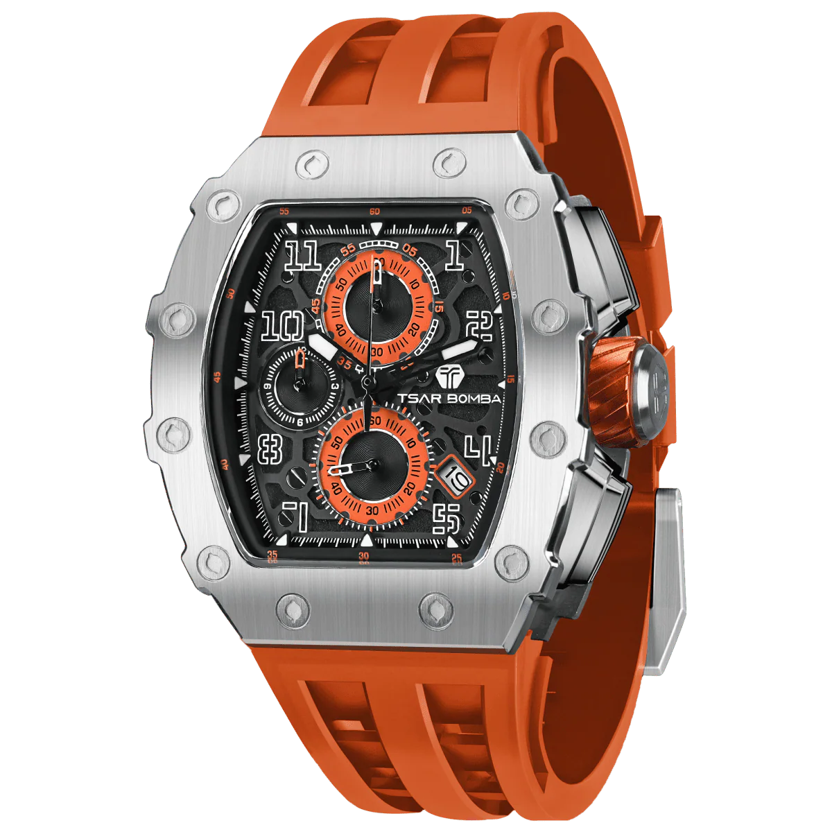 Elemental-TB8204Q - Image 44