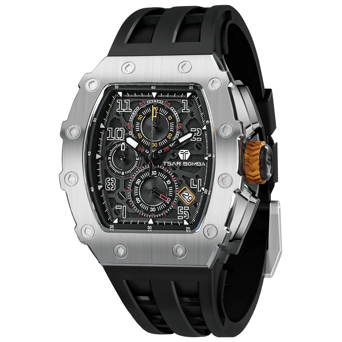 Elemental-TB8204Q - Image 4
