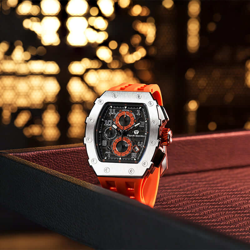 Elemental-TB8204Q - Image 47