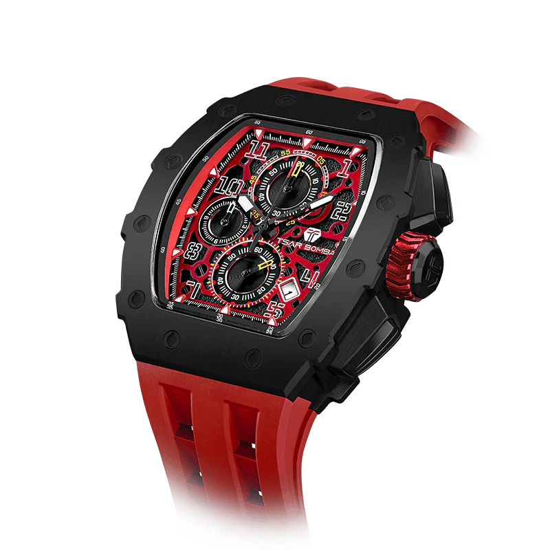 Elemental-TB8204Q - Image 64