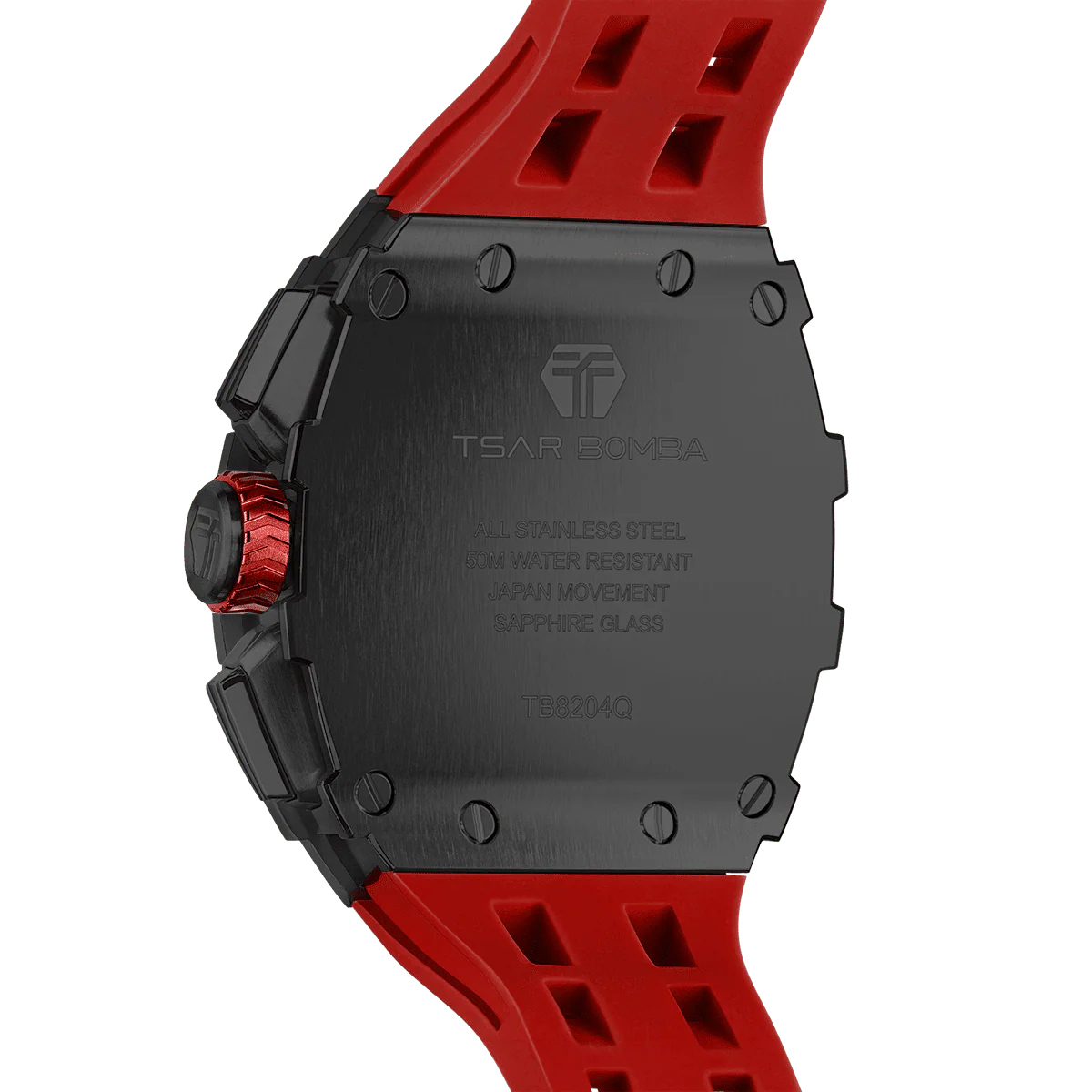 Elemental-TB8204Q - Image 65