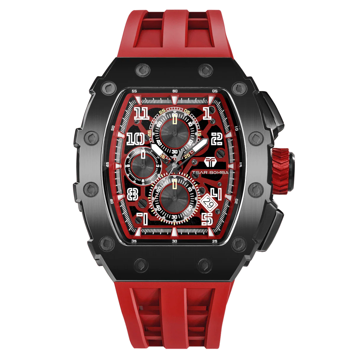 Elemental-TB8204Q - Image 66